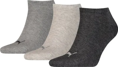 Obrázek produktu pro Puma Uni Tenisky Plain Plain 3P 800 800 35/38