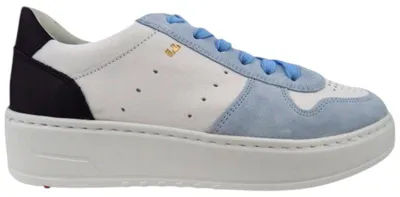Imagen del producto de Zapatillas Lloyd para mujer