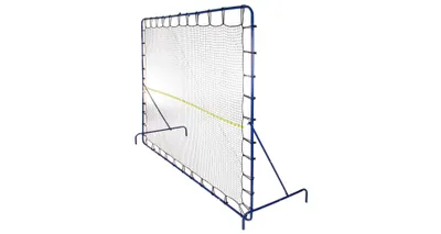 Produktbild von Tennis Slam Rebounder Tennisplatz-Rebounder