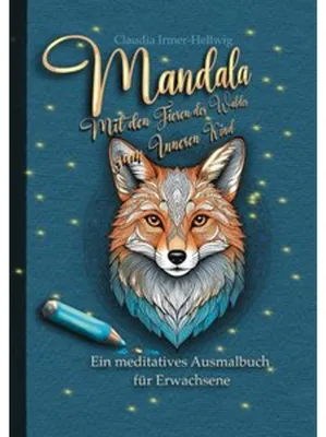 Zdjęcie produktu dla Mandala