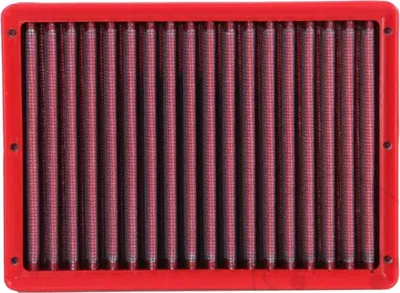 Image de Filtre à air pour KTM Duke 890 R ABS, année 2020, de BMC - Neuf