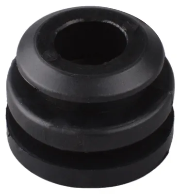 Obrázek produktu pro TEDGUM TED41275 Kryt motoru pro AUDI, VW