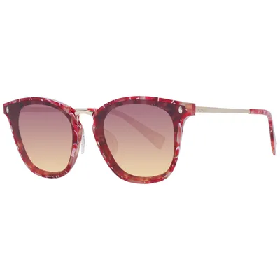 Produktbild von Ana Hickmann Sonnenbrille HI9065 G23 49