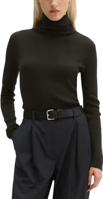 Produktbild von Marc O'Polo 5000008829