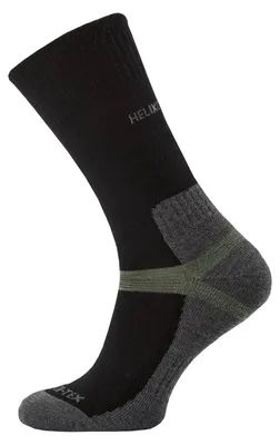 Produktbild von L-Regular.43-46