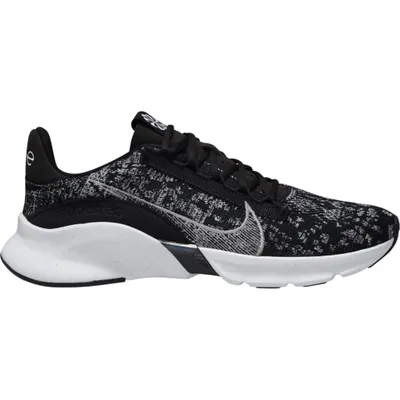 Produktbild von Nike Schuhe Superrep GO 3 Flyknit, DH3393010