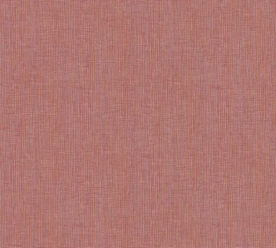 Produktbild von Architects Paper Unitapete Absolutely Chic einfarbige Tapete unifarben Vliestapete rot orange lila 10,05 m x 0,53 m