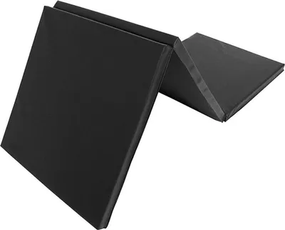 Obrázek produktu pro Žíněnka skládací třídílná 180x60x5 cm SPRINGOS LIGHT