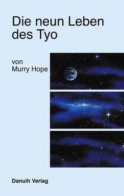 Produktbild von Die n Leben des Tyo