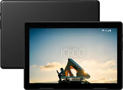 Image de Tablette Medion LifeTab E10814 (U) (W) (B)