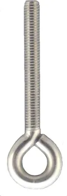 Produktbild von Conacord Ösenschraube M6 x 20 mm