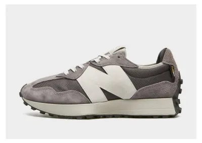 Produktbild von New Balance Sneakers U327OD in Grey color size 42