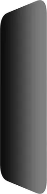 Immagine prodotto di Belkin Screenforce Invisiglass Displschutz Per Iphone 16 Pro (Sfa121Zw)