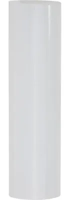 Produktbild von Schmelzkleber, 11 x 45 mm, 125 g, transparent