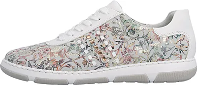 Immagine prodotto di Rieker donna 42408-90 multi 41