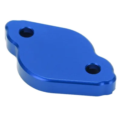 Produktbild von Hintere Bremsbehälterabdeckung,Hintere Bremsbehälterabdeckung,Hintere Bremsflüssigkeitsabdeckung,Motorrad hintere Bremsbehälterabdeckung,Hintere Bremsbehälterabdeckung Ersatz für YZ65,Motorradteile