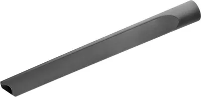 Produktbild von THOMAS Fugendüse, 32mm Saugrohr FUGENDÜSE