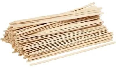 Immagine prodotto di Bastoncini profumati in legno