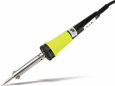 Obrázok produktu pre Univerzálna spájkovačka, 230 V~, 30 W