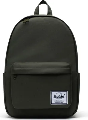 Produktbild von Herschel Classic X-Large ECO 30 - Rucksack 45 cm (forest night)