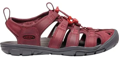 Immagine prodotto di scarpe Keen Clearwater Cnx Leather 1025088