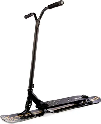 Produktbild von Eretic Stunt Snow Scooter Slope V2 – Snowscoot für Piste & Park