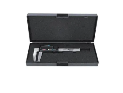 Produktbild von KS Tools Digital-Bremsscheiben- Messschieber 0-60mm
