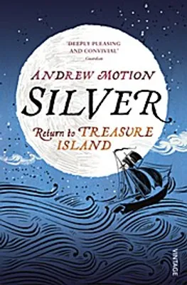 Image de Silver