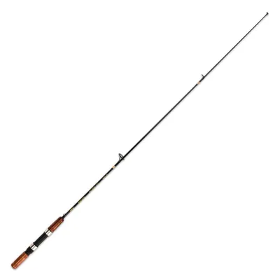 Produktbild von Tubertini Ballesta Evo  1.40 m