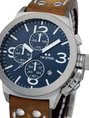 Immagine prodotto di Orologio da uomo TW Steel, modello TWCS106