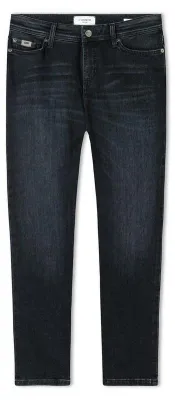 Immagine prodotto di Jeans Cambio per donna