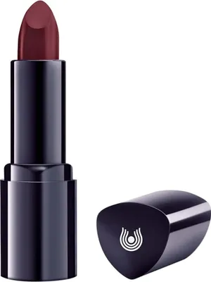 Image de Rouge à lèvres - 23 chocamocha 4,1g