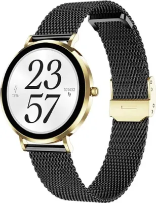 Immagine prodotto di Smartwatch MaxCom Selen FW28 Mini Oro