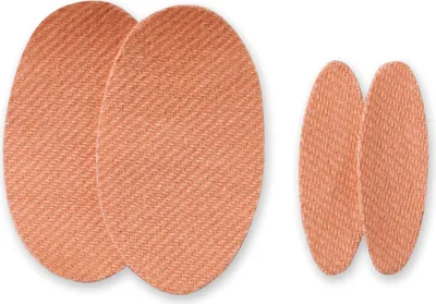 Immagine prodotto di Kit di protezione Sidas Rosa Rosa Taglia unica