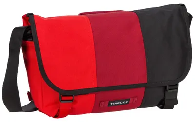 Produktbild von Timbuk2 Umhängetasche Classic Messenger S 33 x 13 x 27