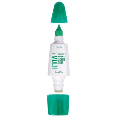 Produktbild von Tombow Multi Talent Alleskleber 25,0 ml