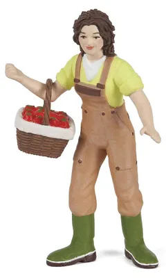 Zdjęcie produktu dla Papo 39219, Figurka kolekcjonerska, Film i Seriale, 12 g