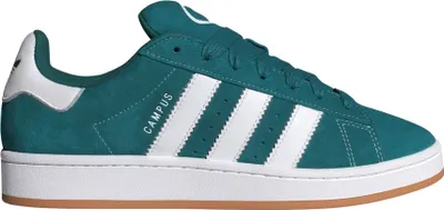 Produktbild von Adidas Campus 00s Sneakers Senior