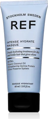 Zdjęcie produktu dla REF Intense Hydrate Masque 60 ml