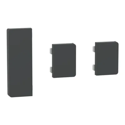 Obrázok produktu pre Merten Tastsensor 3f anth MEG6193-6034