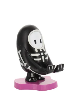 Zdjęcie produktu dla Figurka Cable Guy Holdem - Fall Guys Skelly