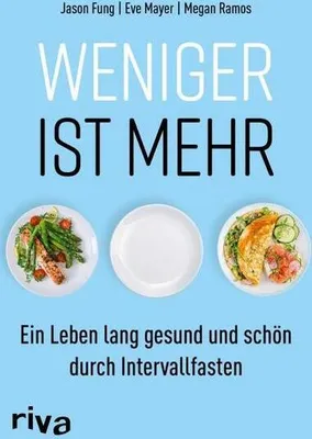 Obrázok produktu pre Weniger ist mehr