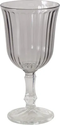 Image de Verre à vin, 16 cm, LARINA
