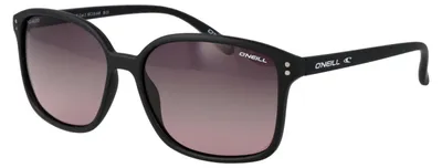 Zdjęcie produktu dla O'neill Mod. Ons-Praia 58104P