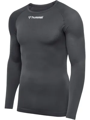 Produktbild von Hummel hmlBL COMFORT 2.0 TEE L/S