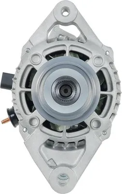 Produktbild von C1 1,0 VTi, 108 1,0 VTi, Aygo 1,0 [1KR-FE] 01/2014-