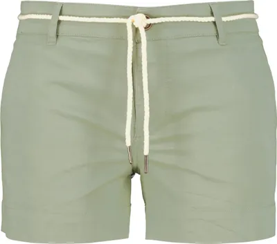Immagine prodotto di alife and kickin JuleAK A Shorts Damen Shorts, kurze Hose