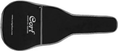 Produktbild von Cort CGB18