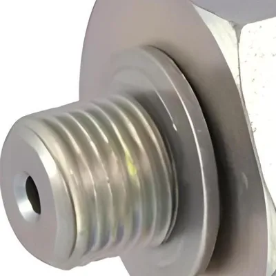 Produktbild von RMS Motoröldruckschalter kompatibel mit Ducati, 53940302A
