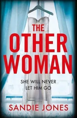 Obrázek produktu pro The Other Woman